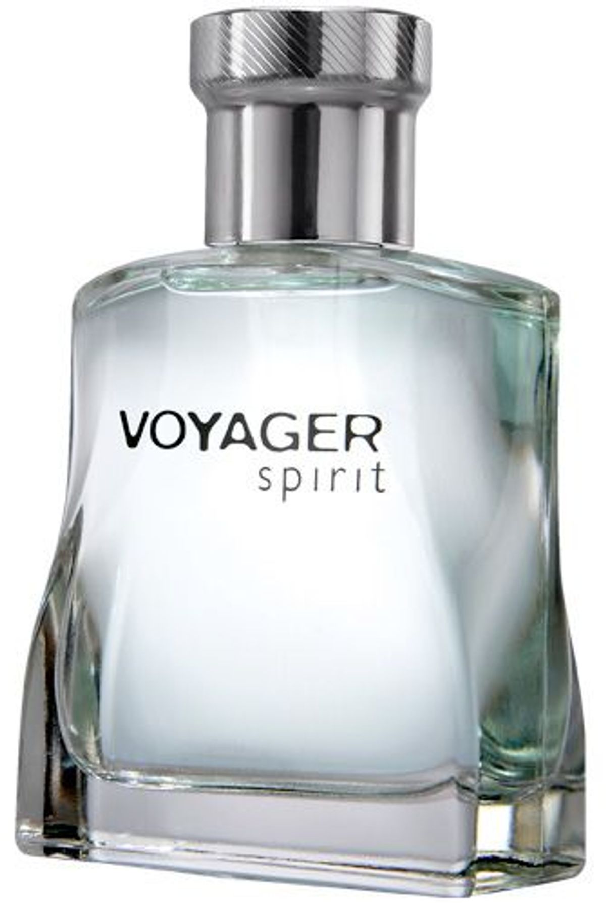 Voyager Spirit