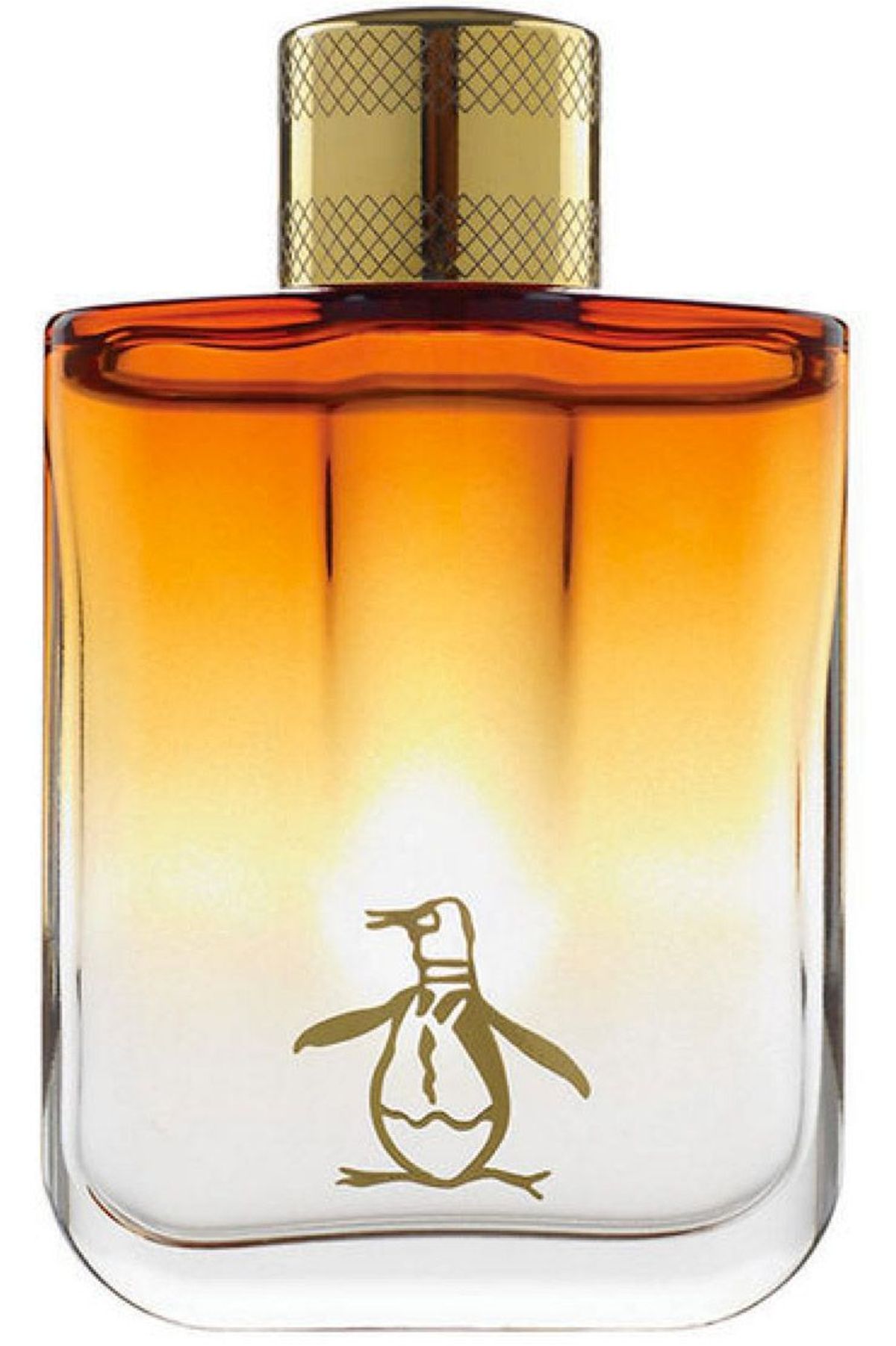 Original Penguin for Men