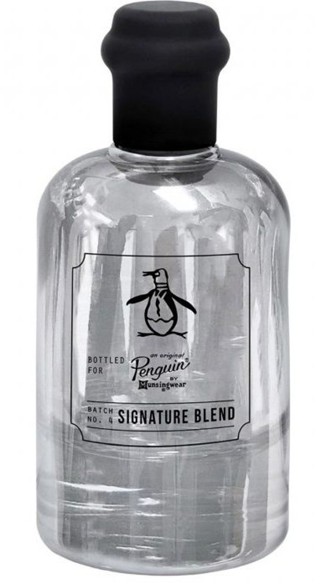 Signature Blend