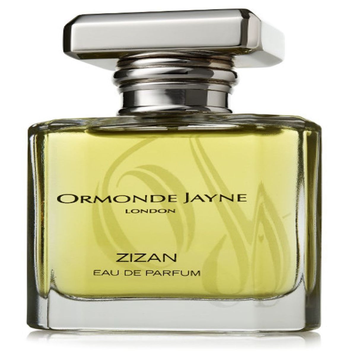 Zizan