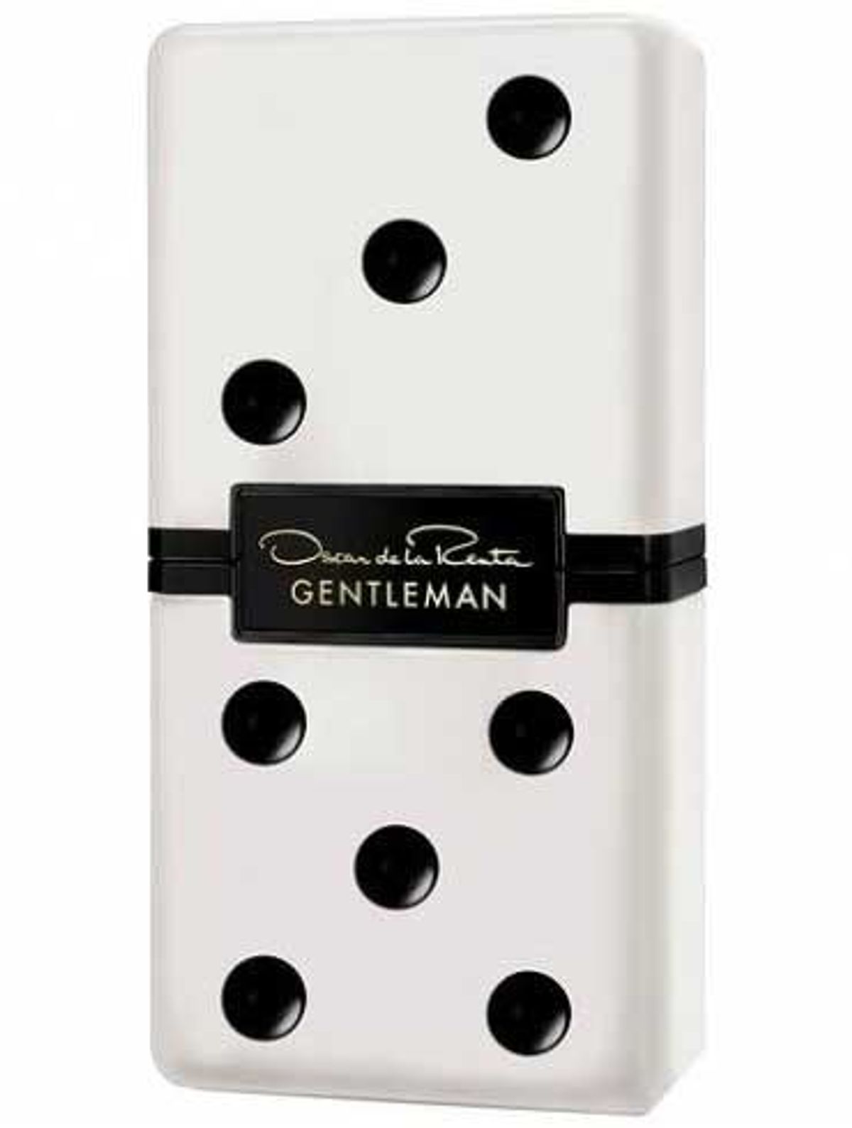 Gentleman