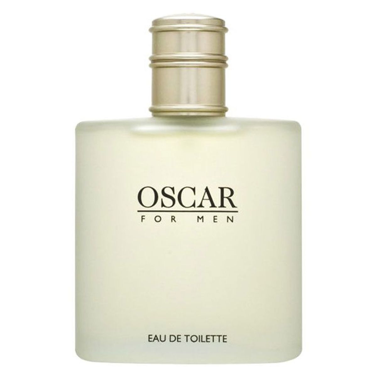 Oscar for Men