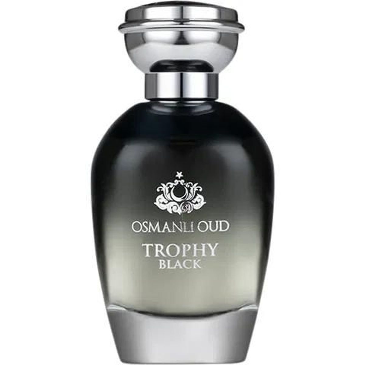 Trophy Black