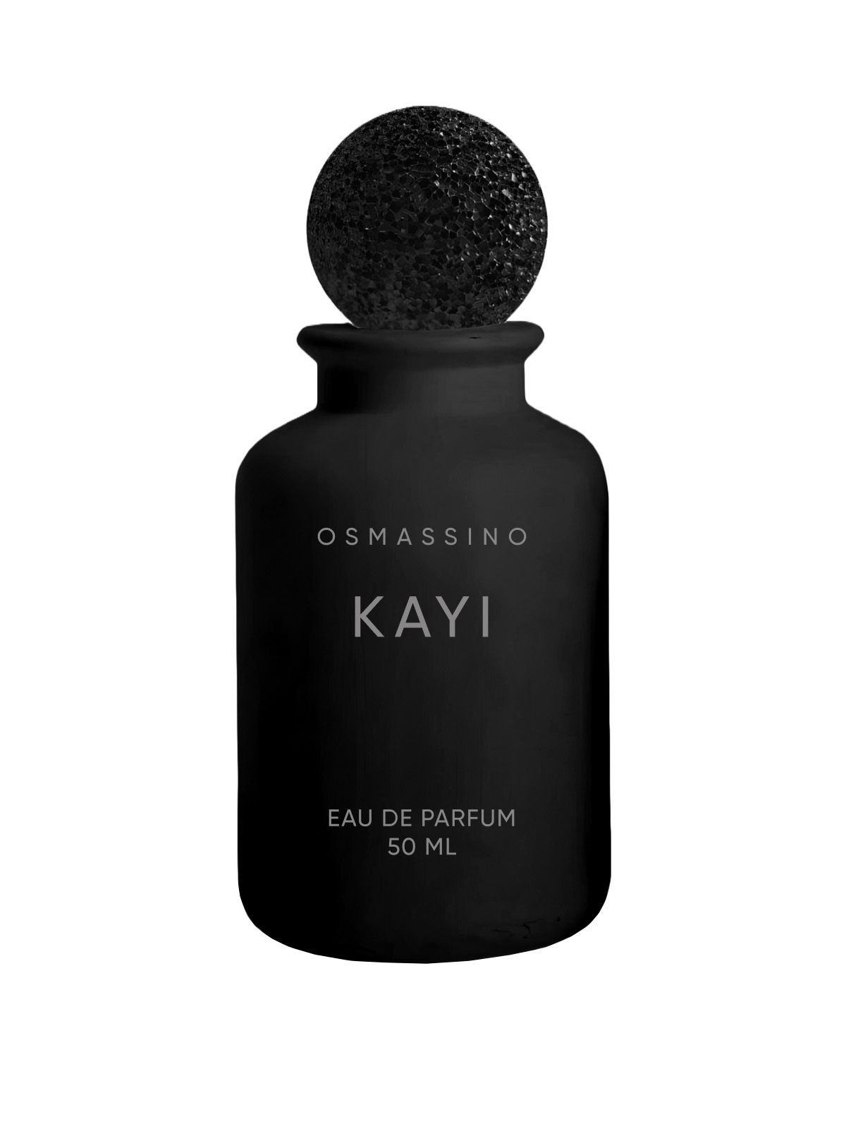 Kayi