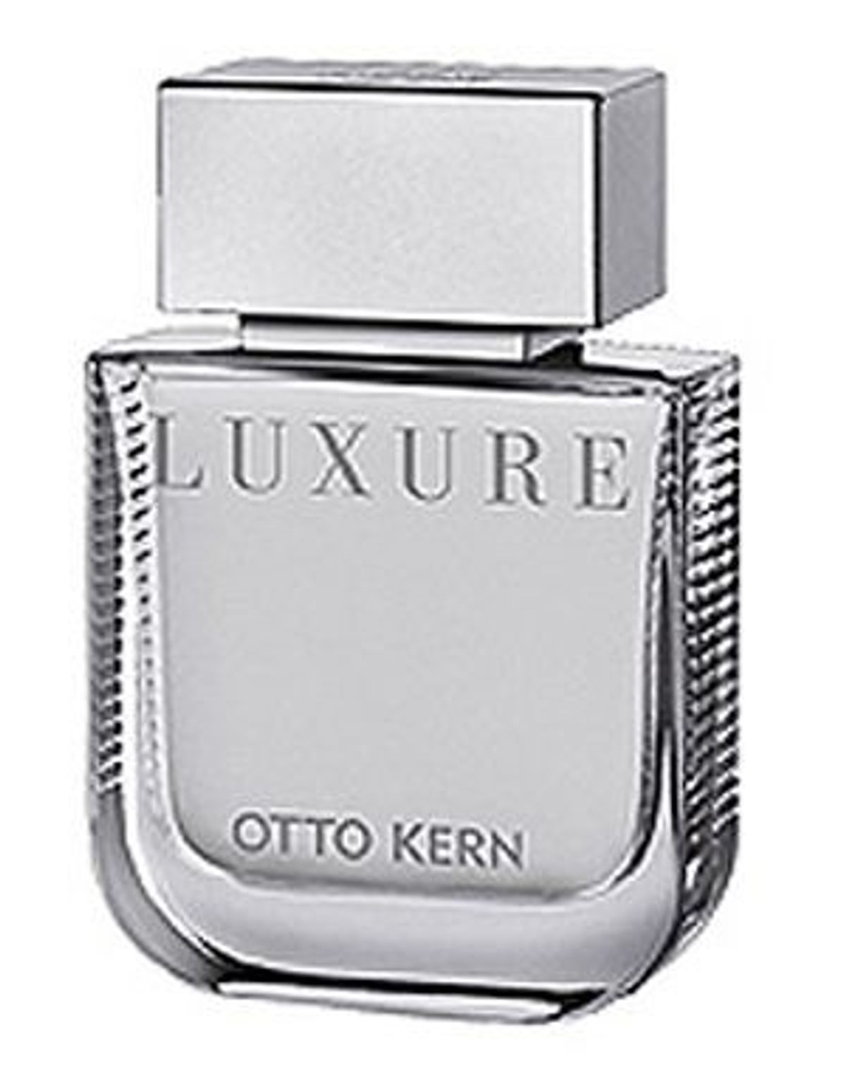 Luxure for Men