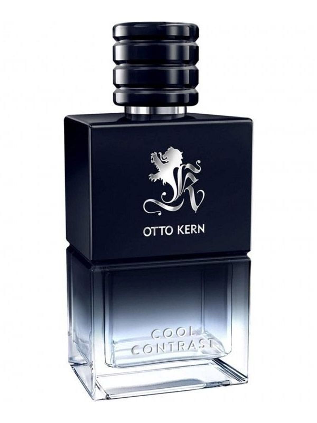 Otto Kern Cool Contrast
