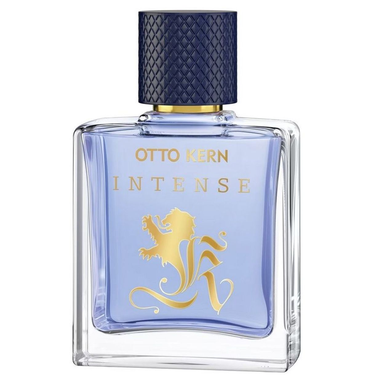 Otto Kern Intense