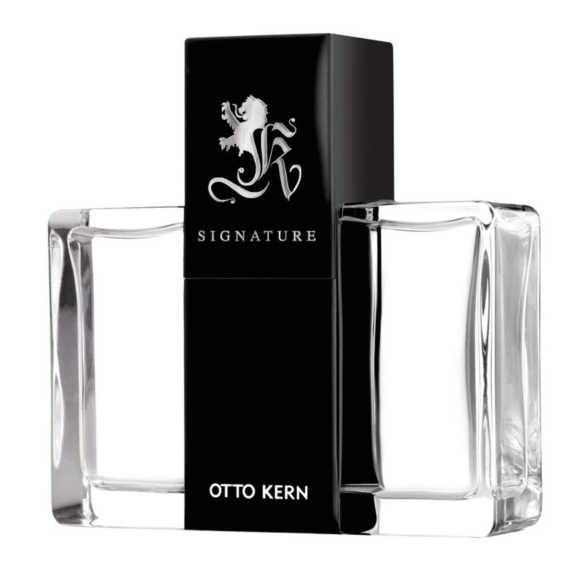 Signature Man Eau de Parfum