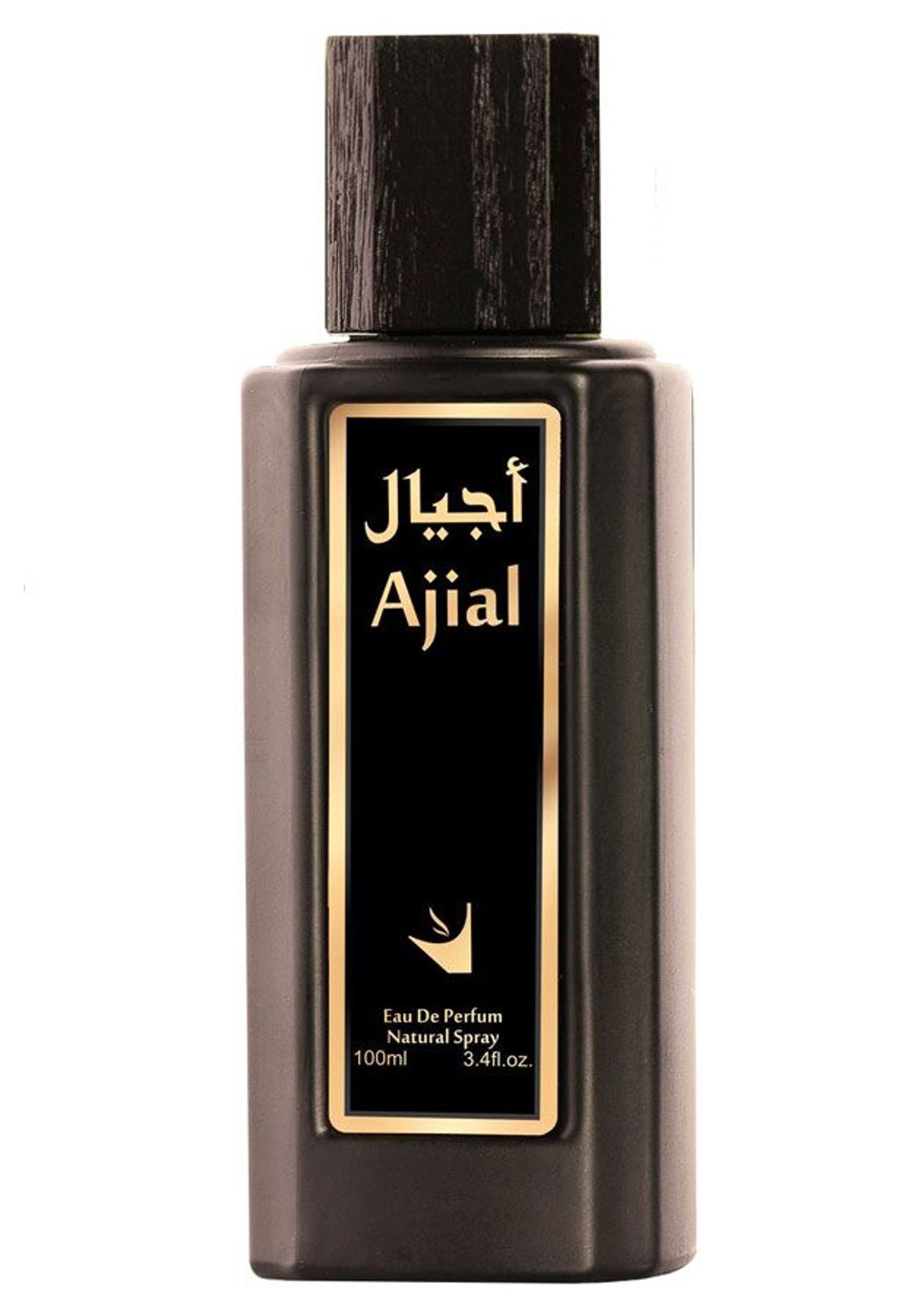 Ajial