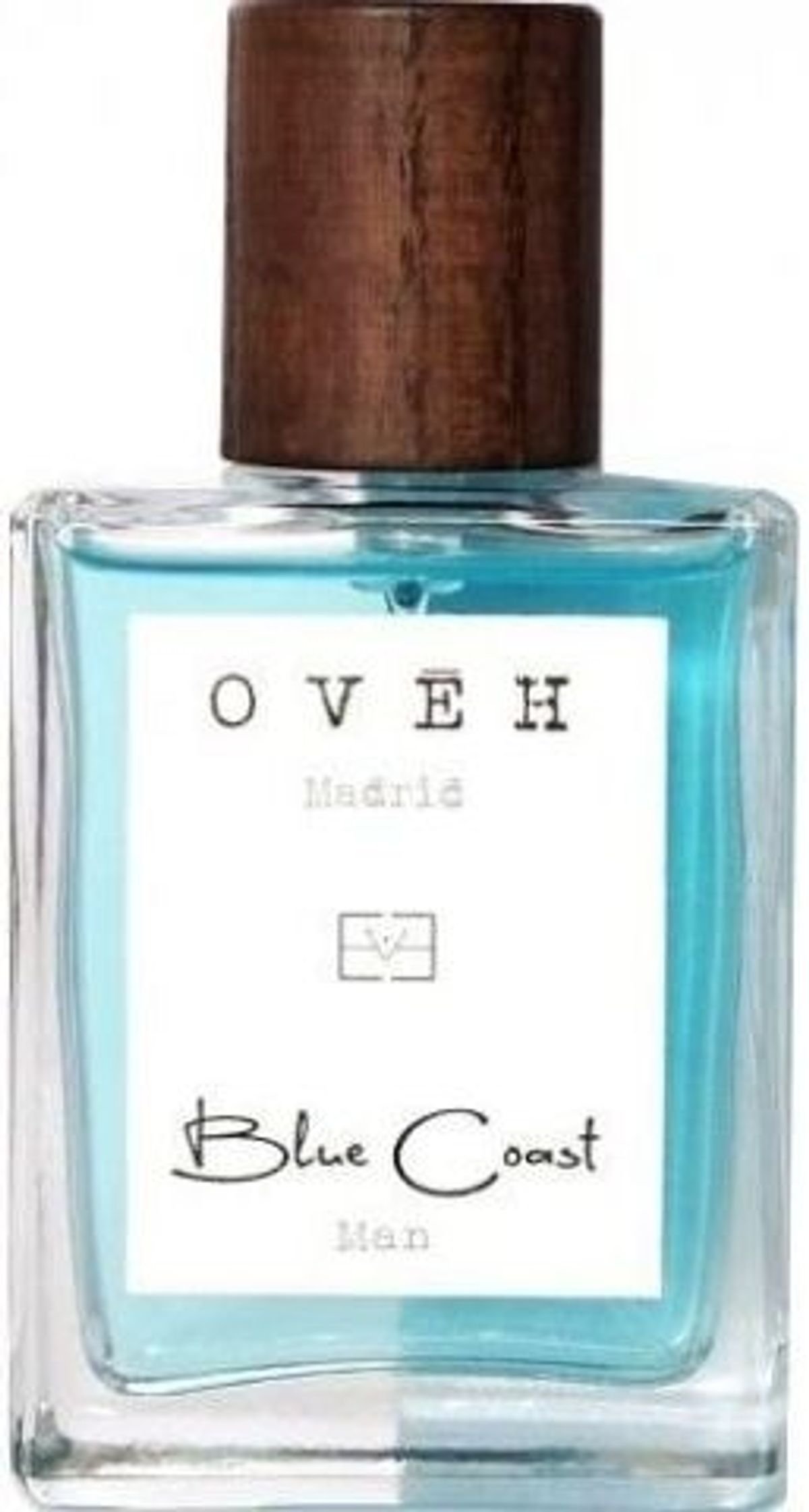Blue Coast