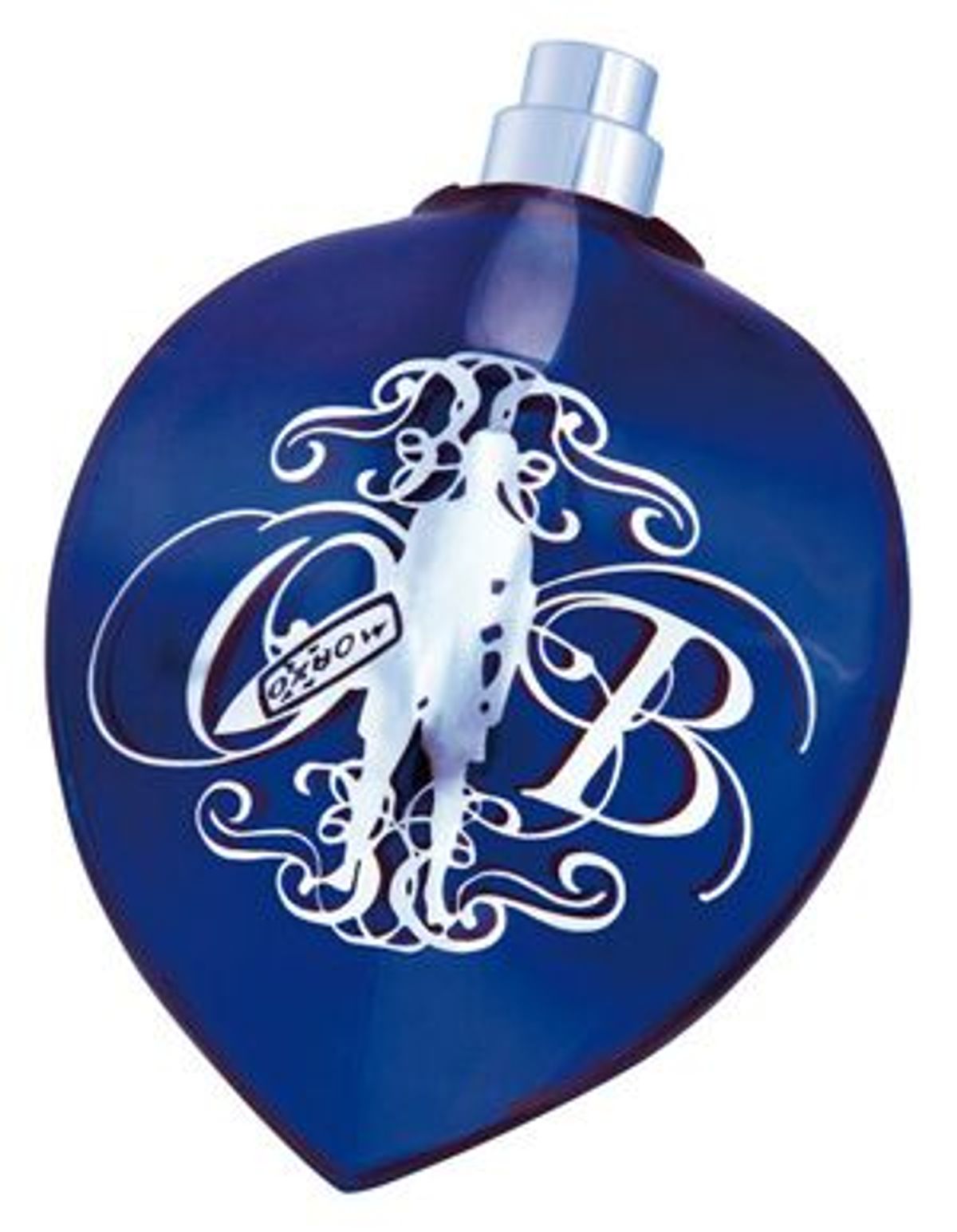 Oxbow Essence de Surf Man