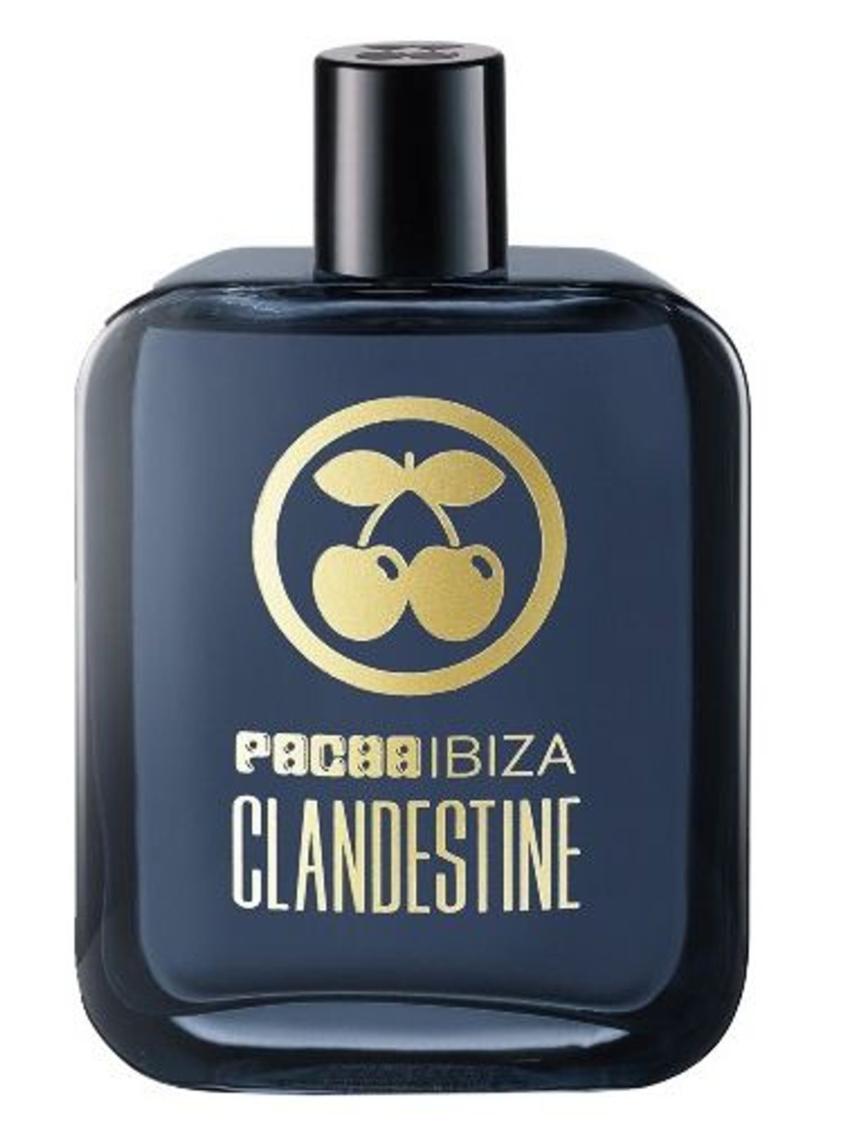 Clandestine For Men