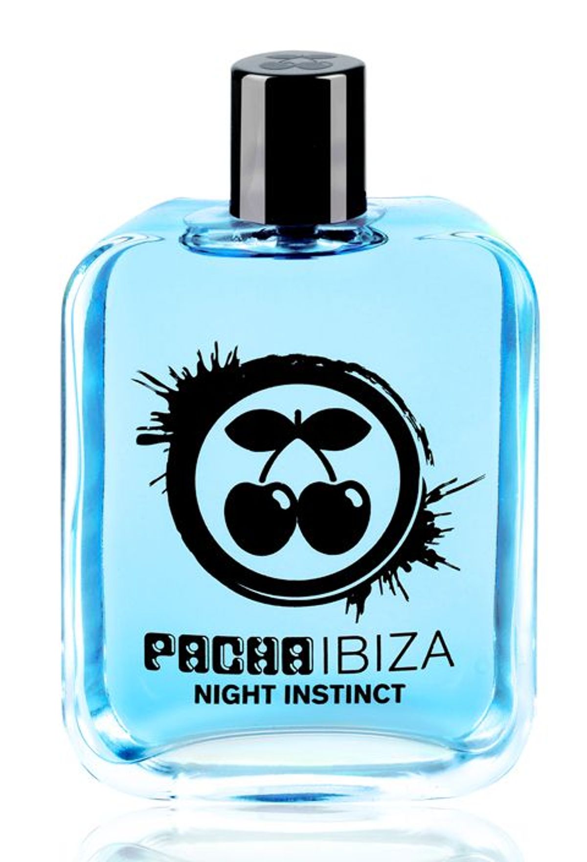 Pacha Ibiza Night Instict