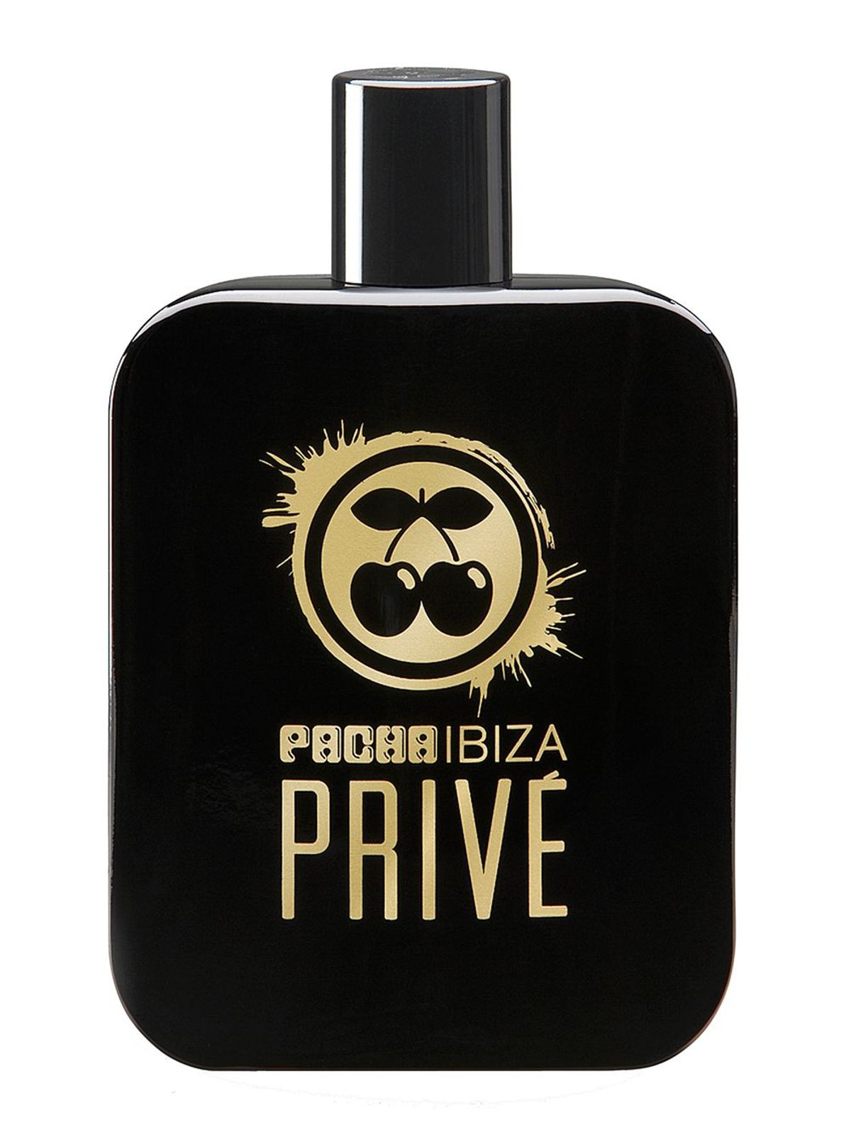 Pacha Ibiza Privé