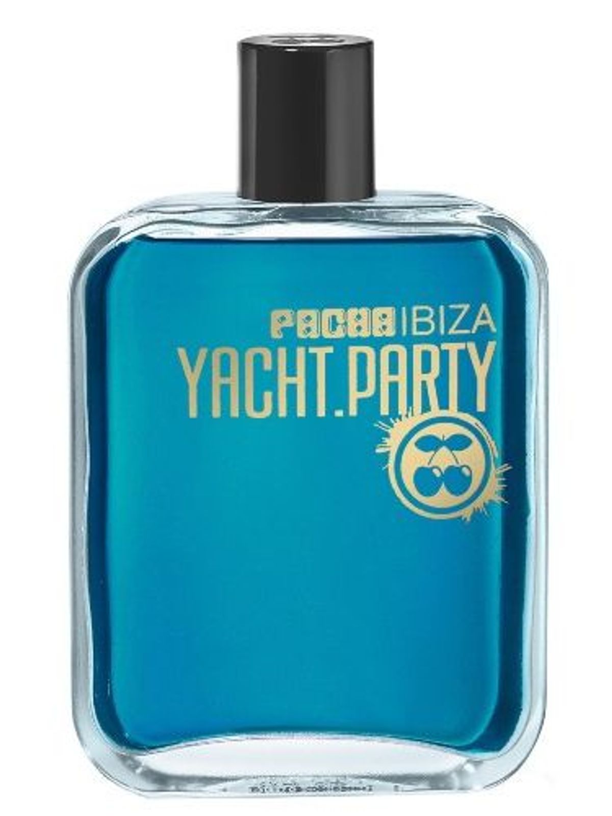 Yacht Party for Men