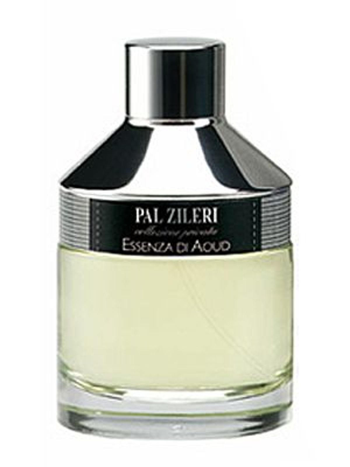 Collezione Privata Essenza di Aoud