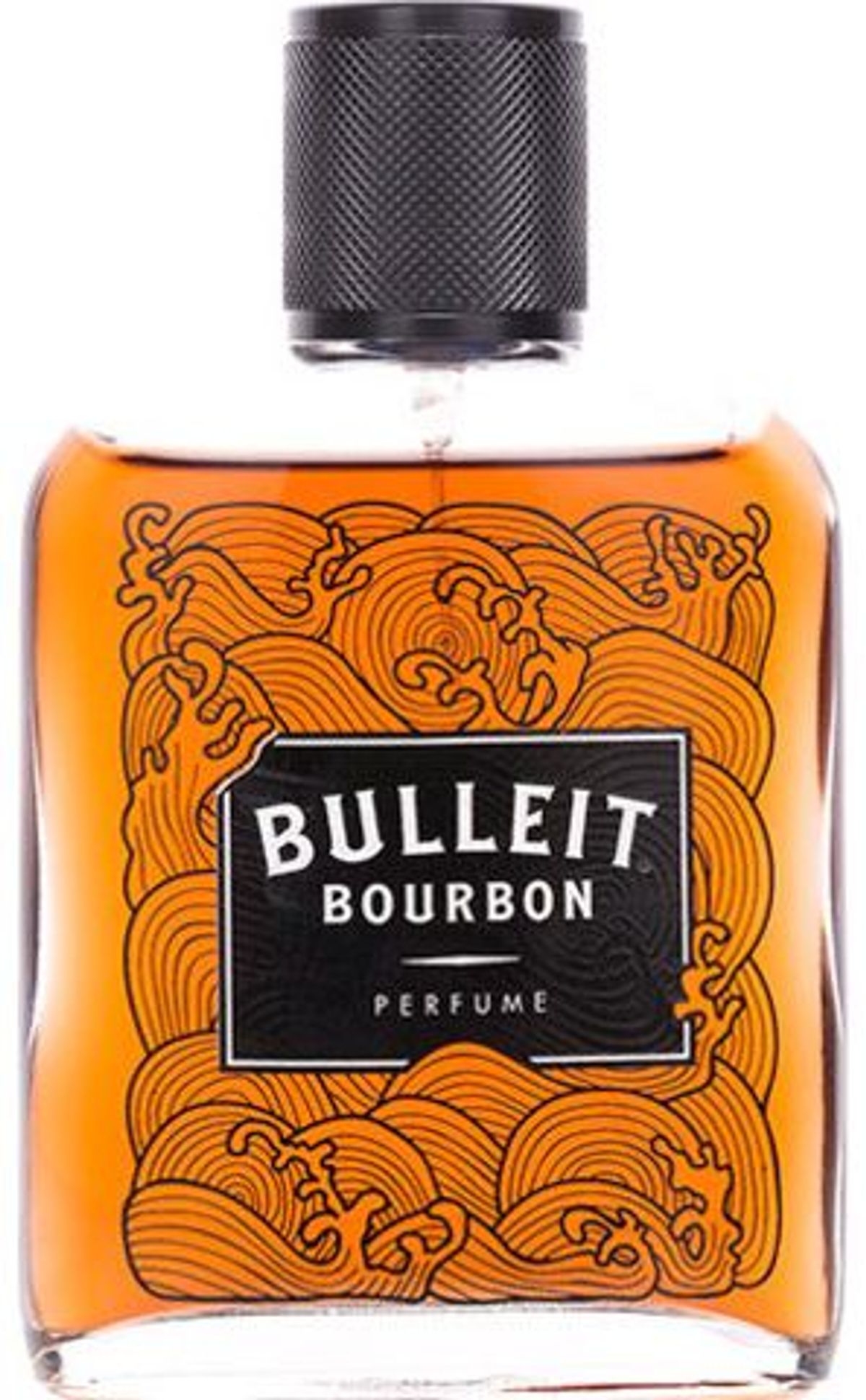 Bulleit Bourbon
