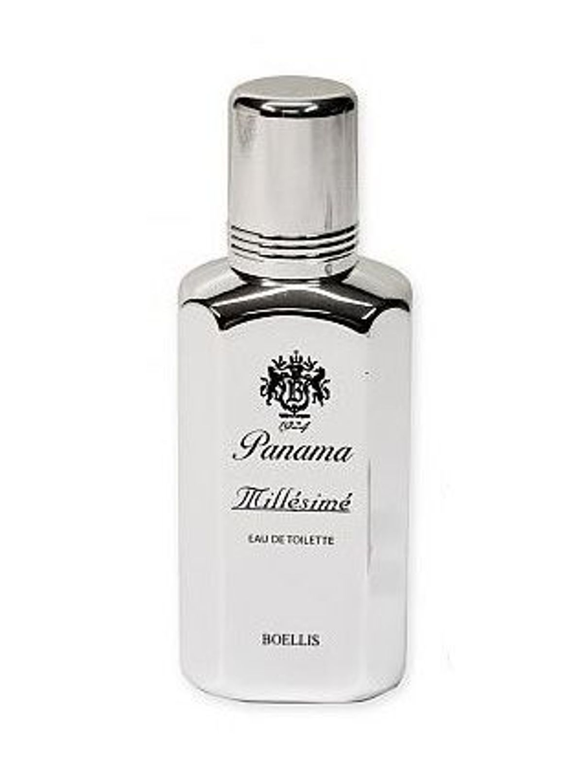 Panama Millesime
