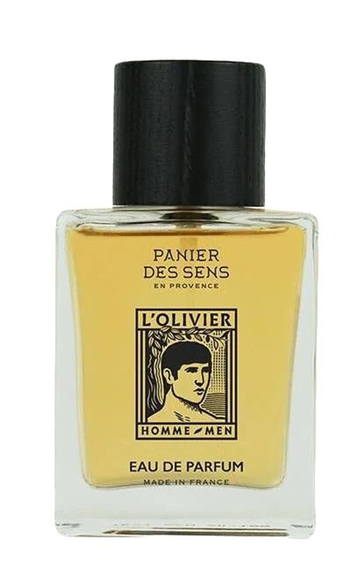 L'Olivier