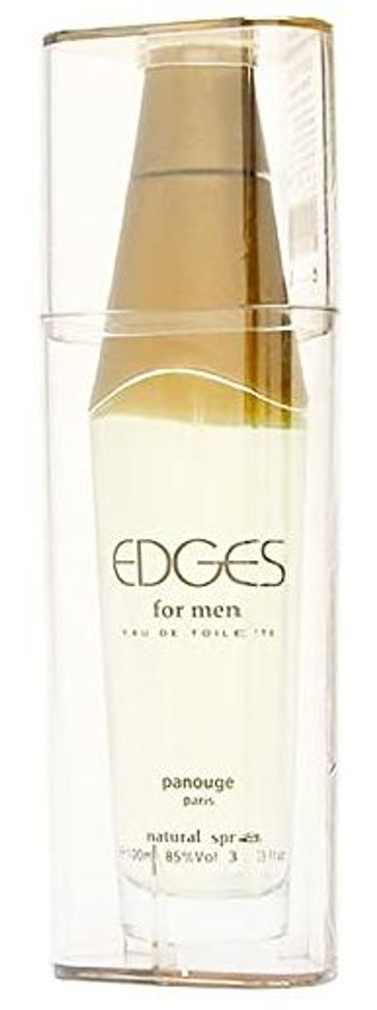 Edges