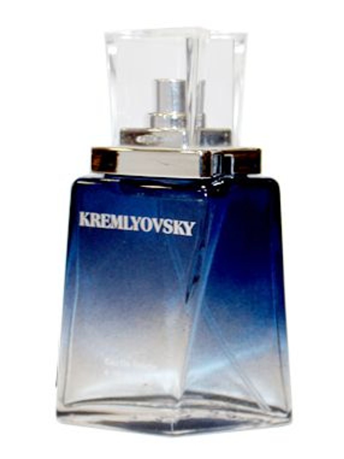 Kremlyovsky
