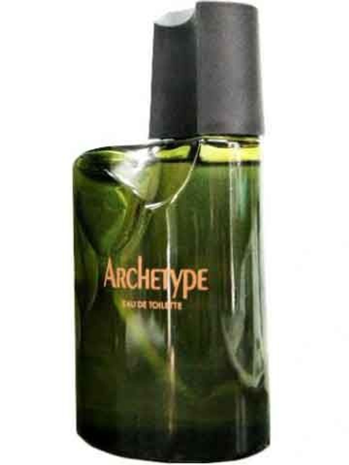 Archetype