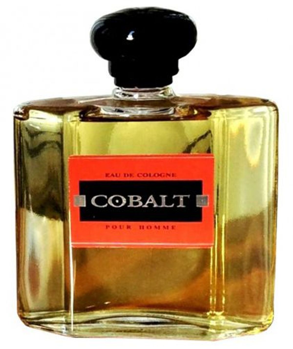 Cobalt