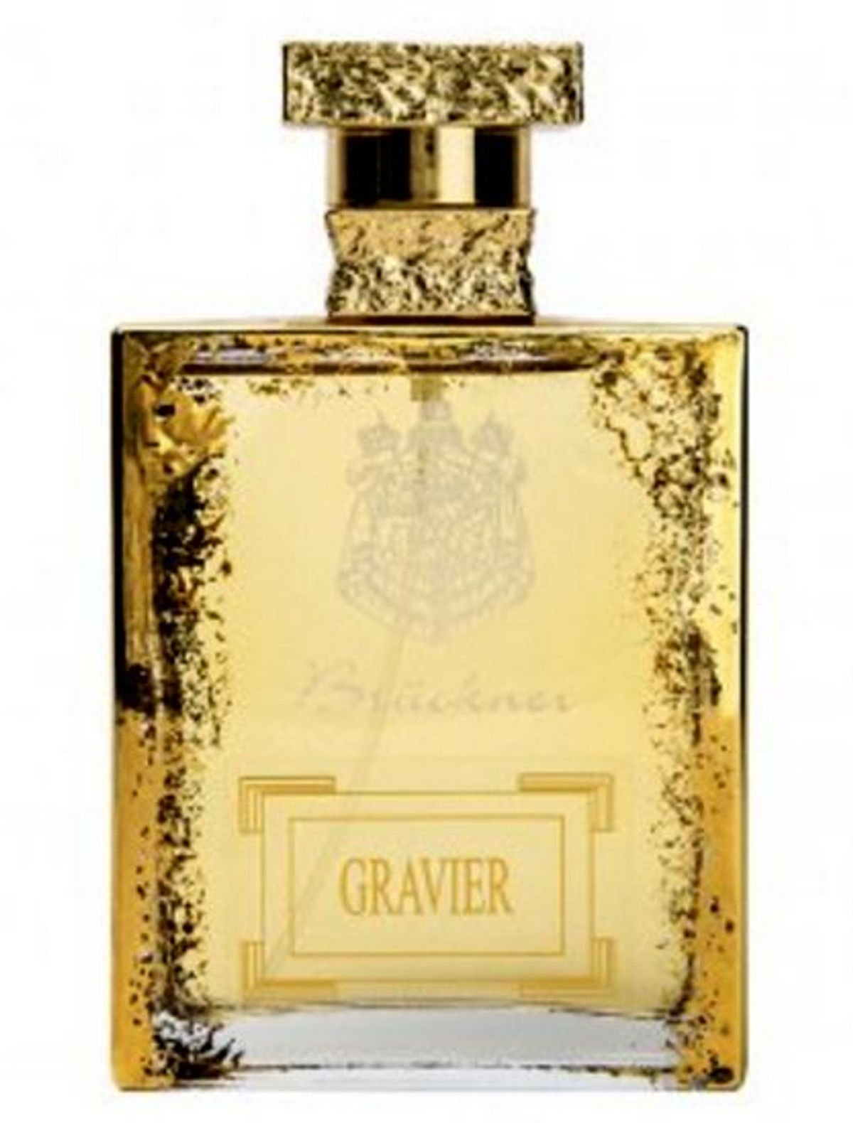 Gravier