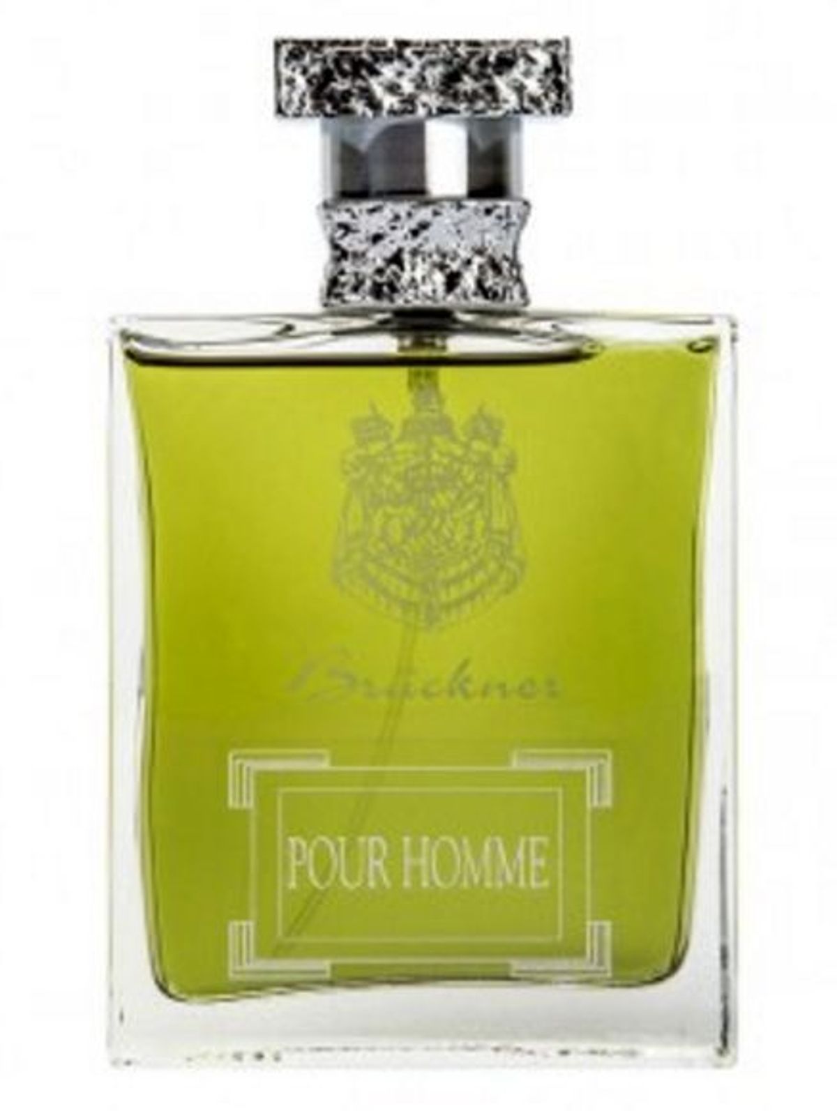 Pour Homme