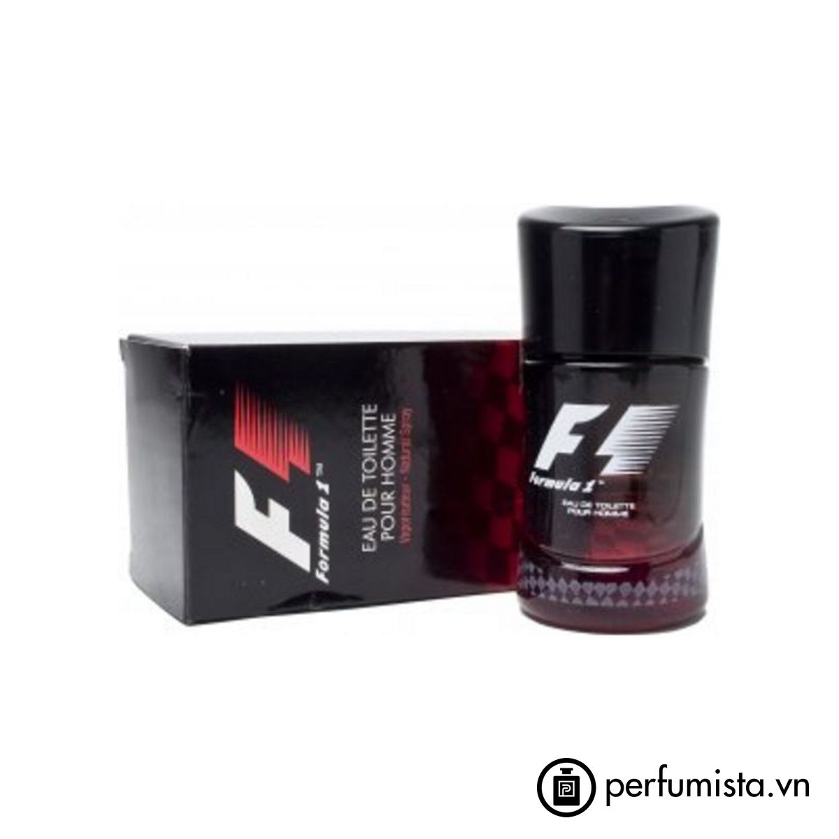 F1 Formula 1