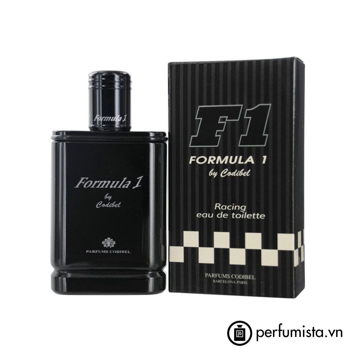 F1 Formula 1 Racing