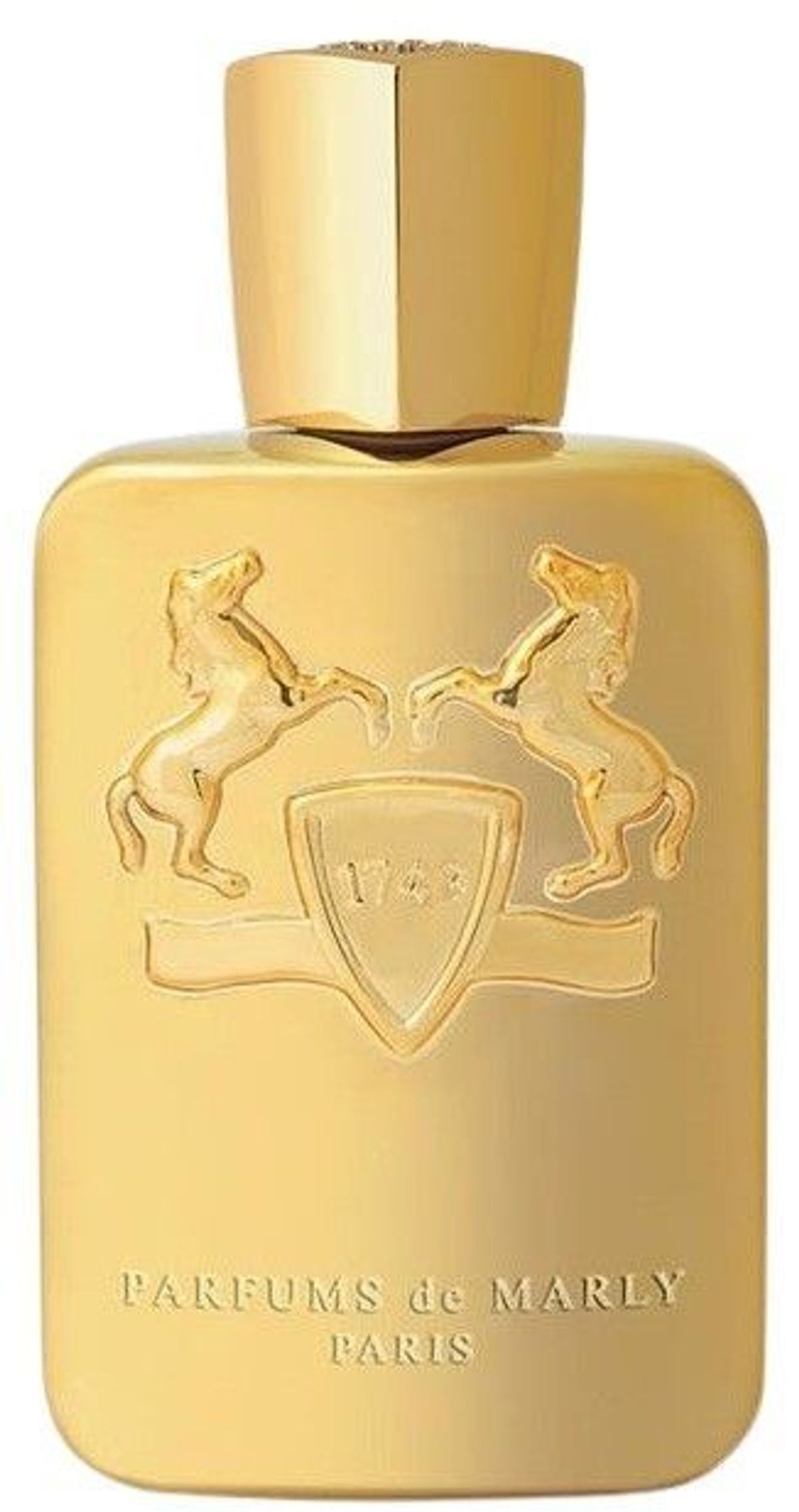Godolphin