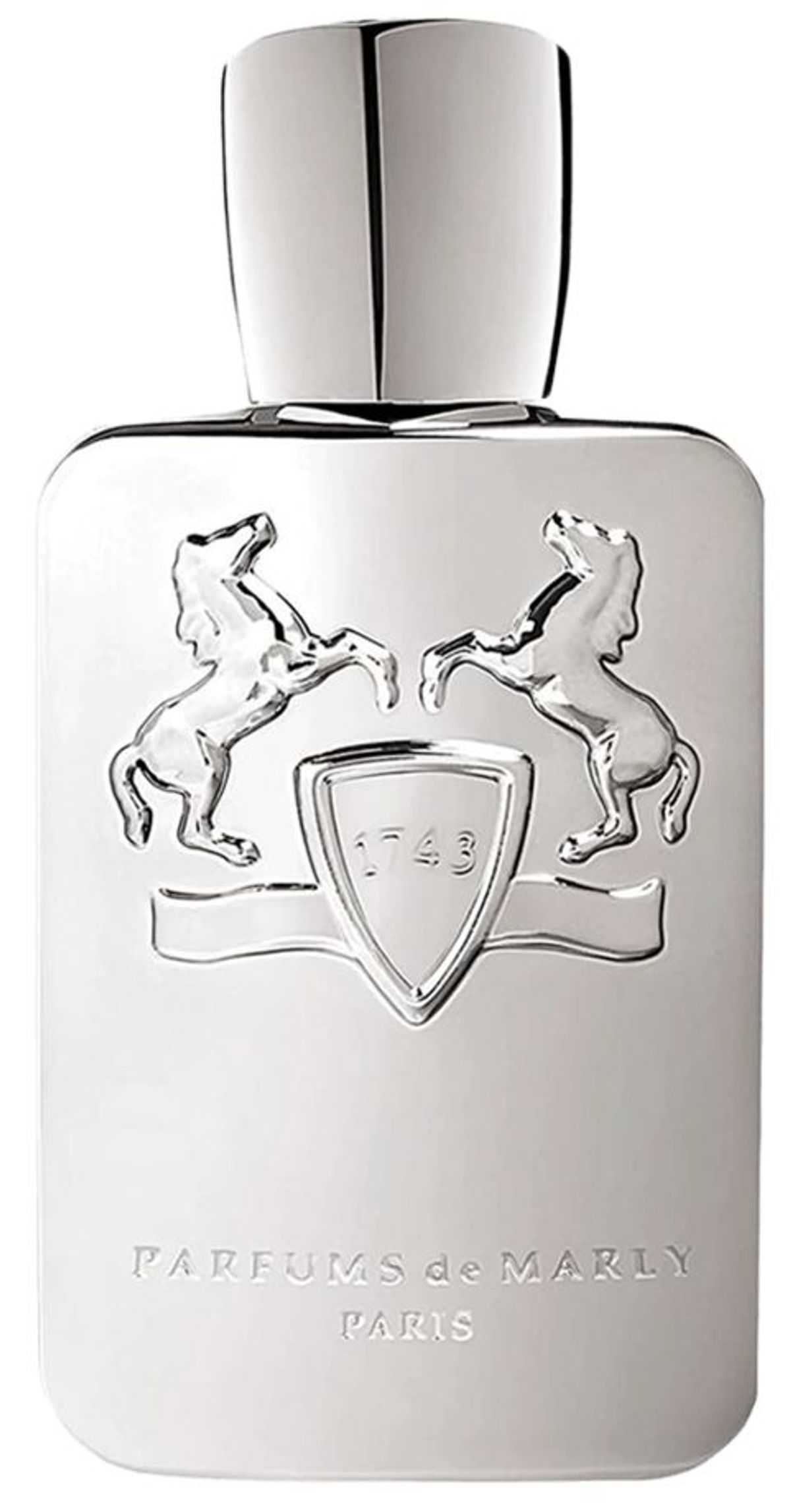 Pegasus