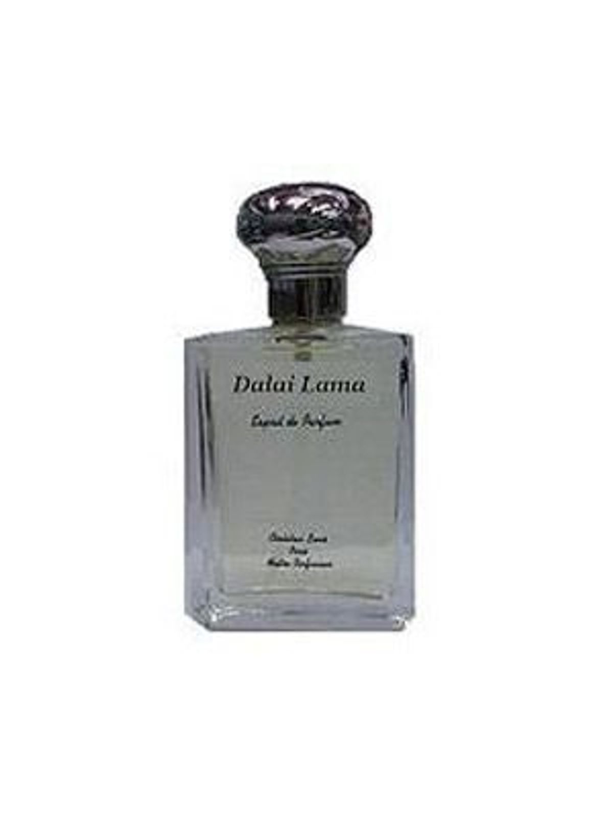 Dalai Lama