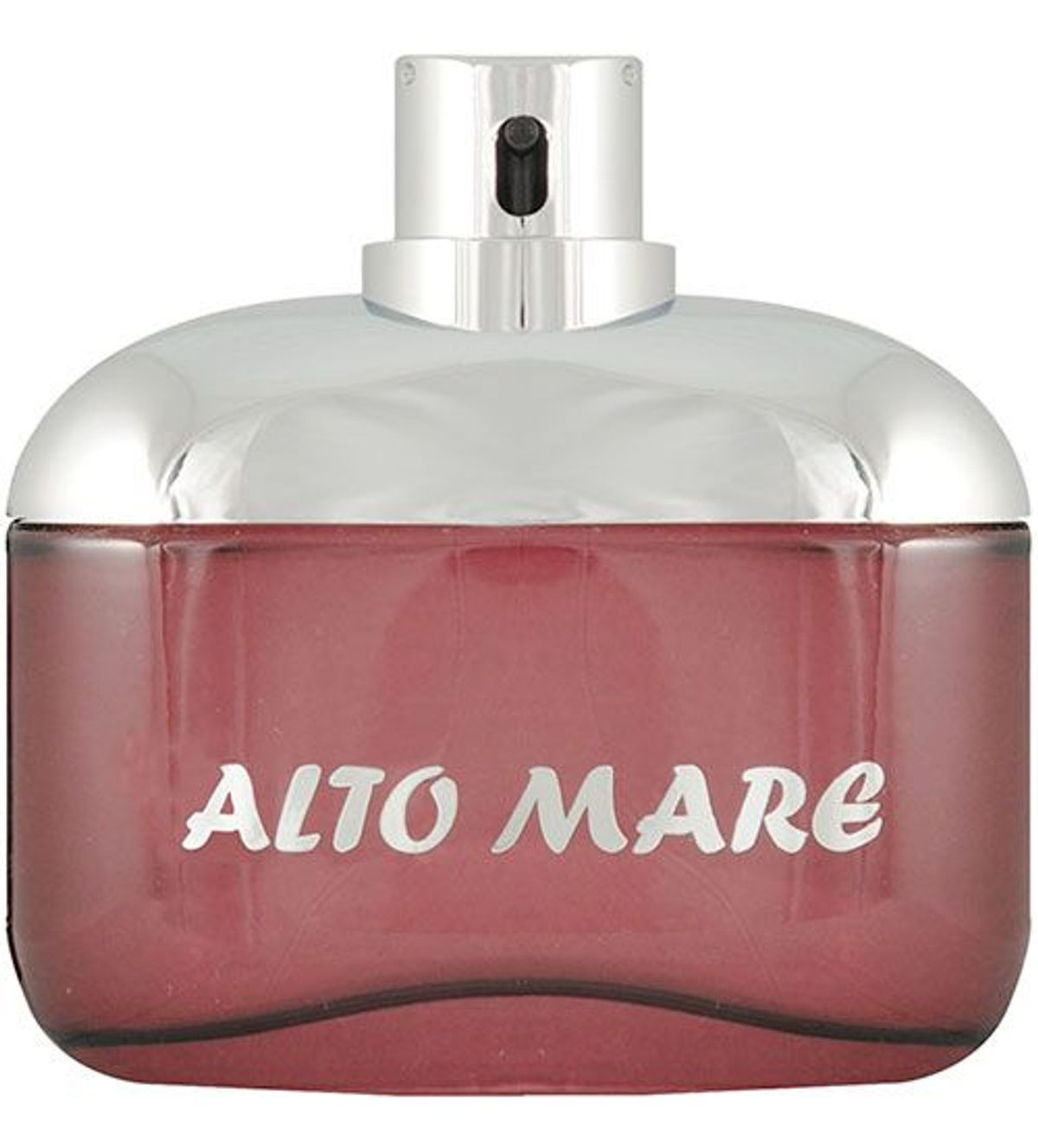 Alto Mare