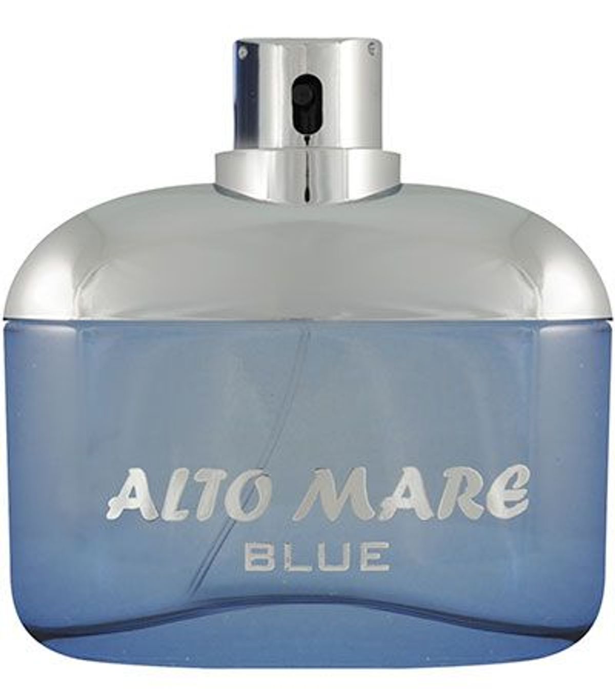 Alto Mare Blue
