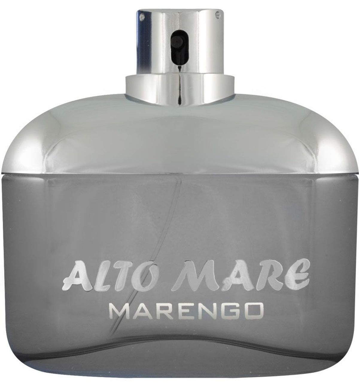 Alto Mare Marengo