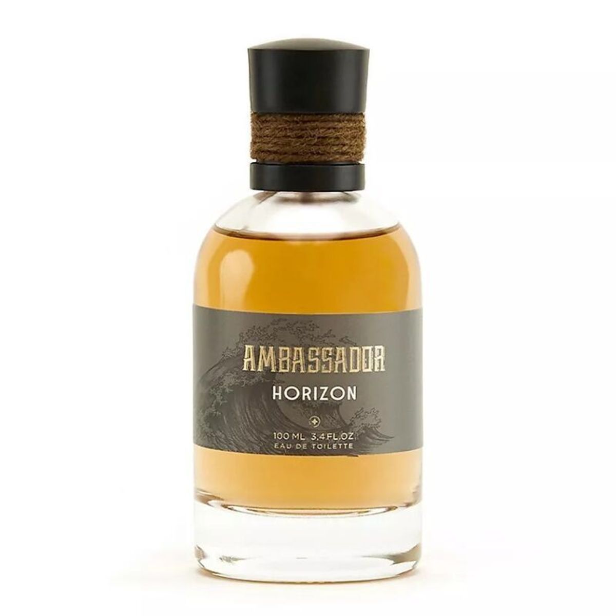 Ambassador Horizon