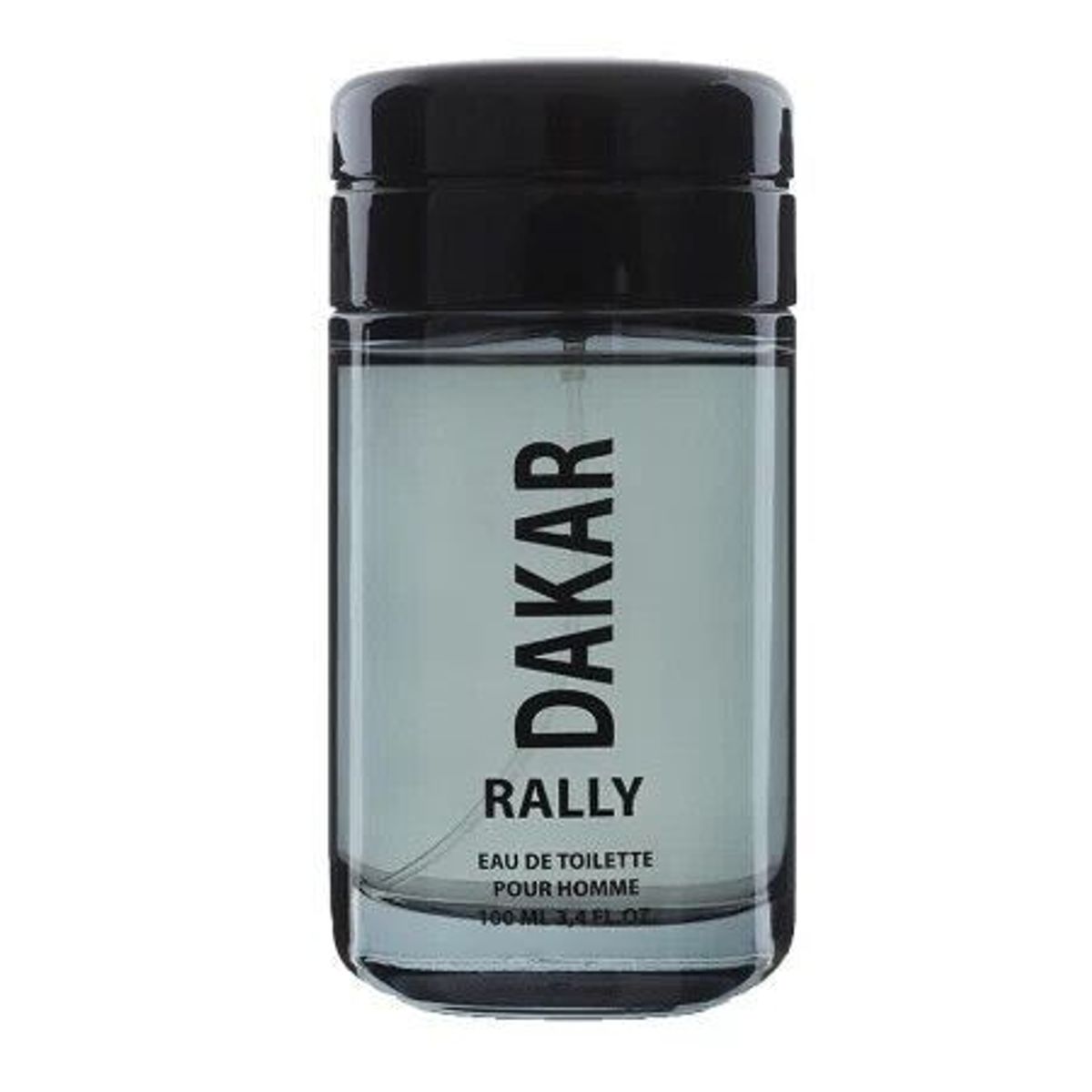 Dakar Rally
