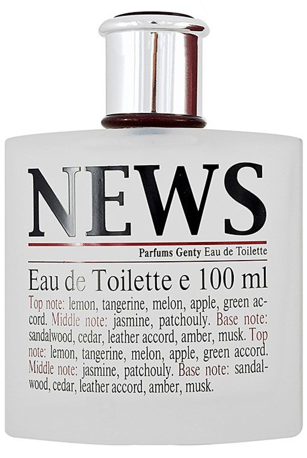 News