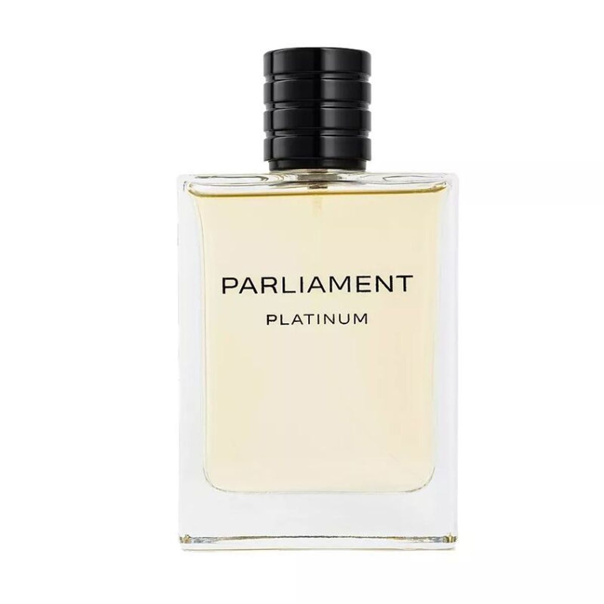 Parliament Platinum 2020
