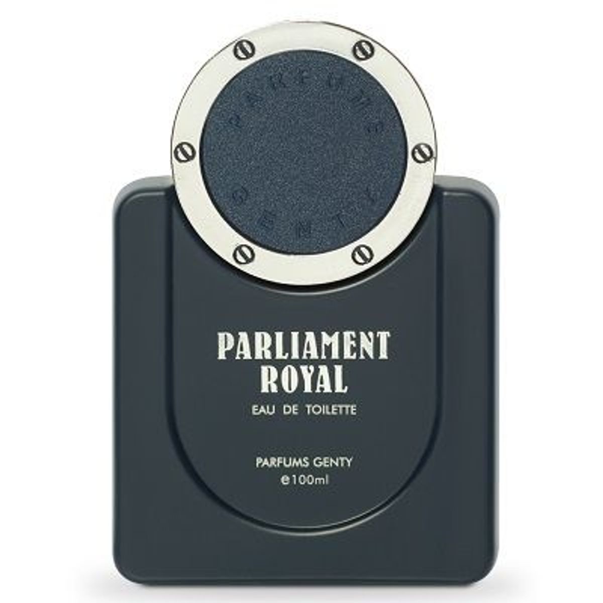 Parliament Royal