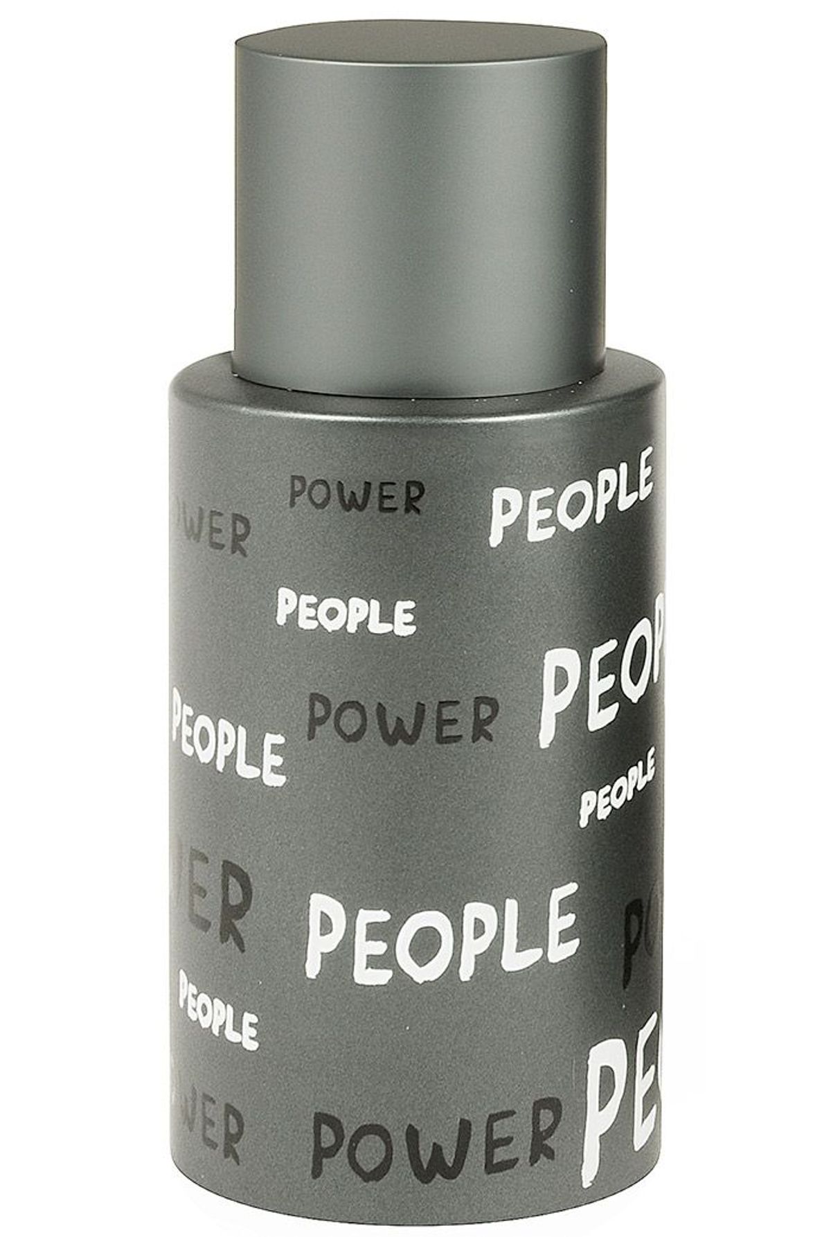 People Power