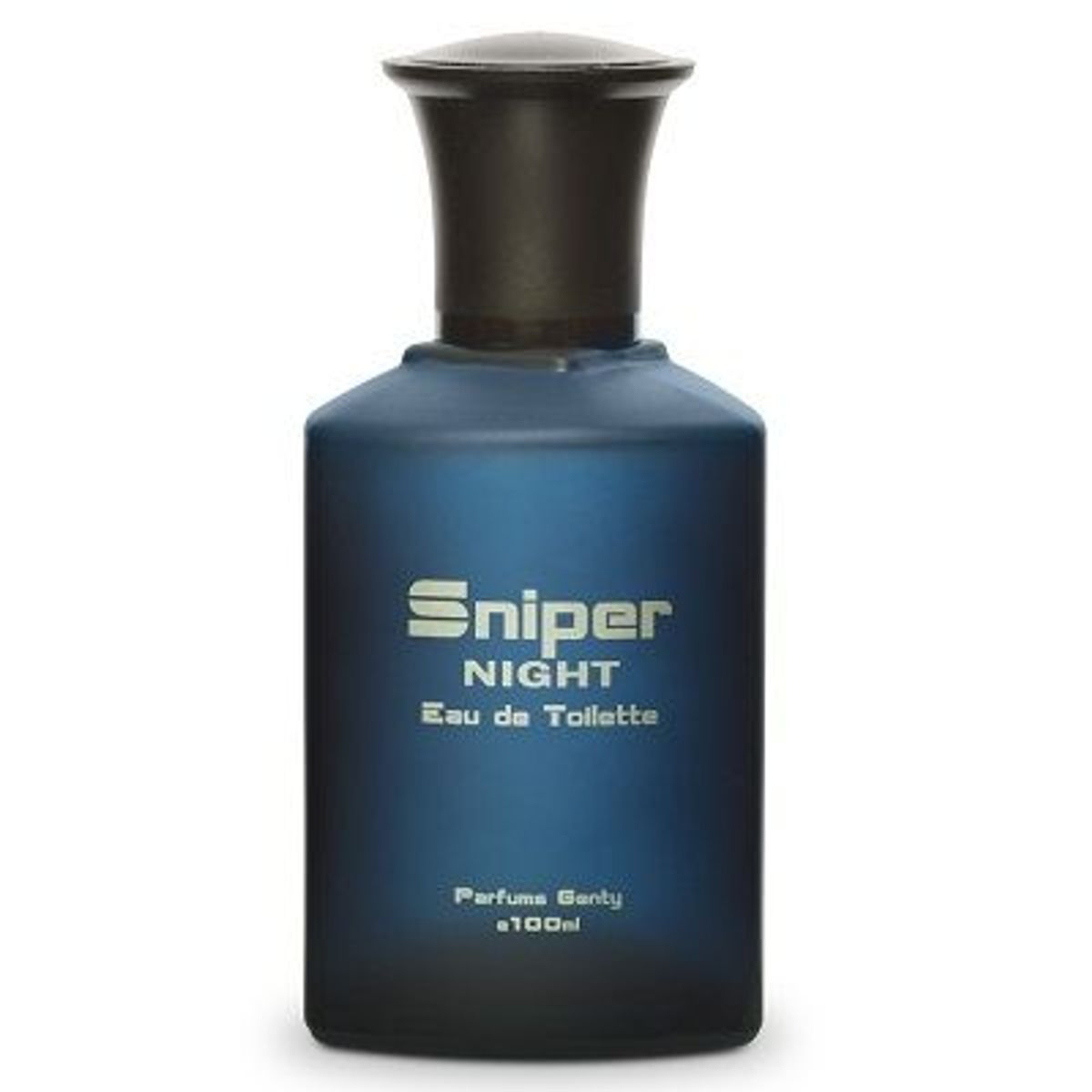 Sniper Night