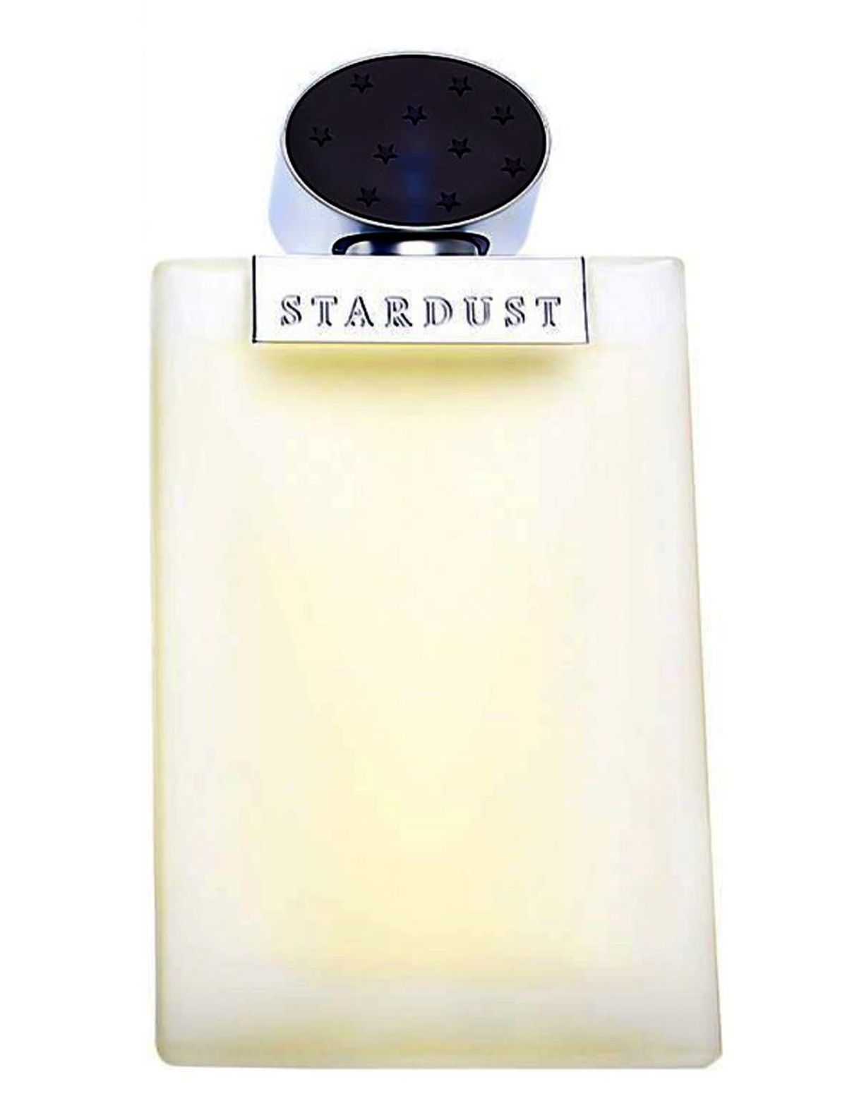 Stardust