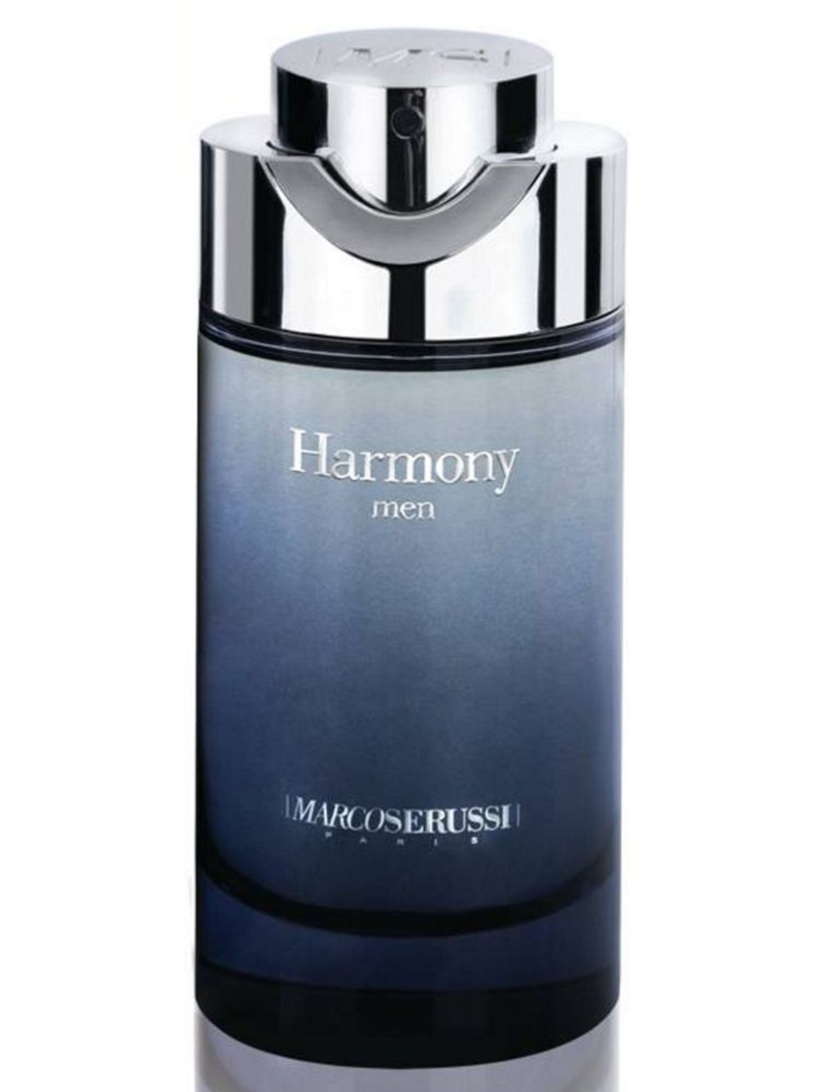 Harmony Men