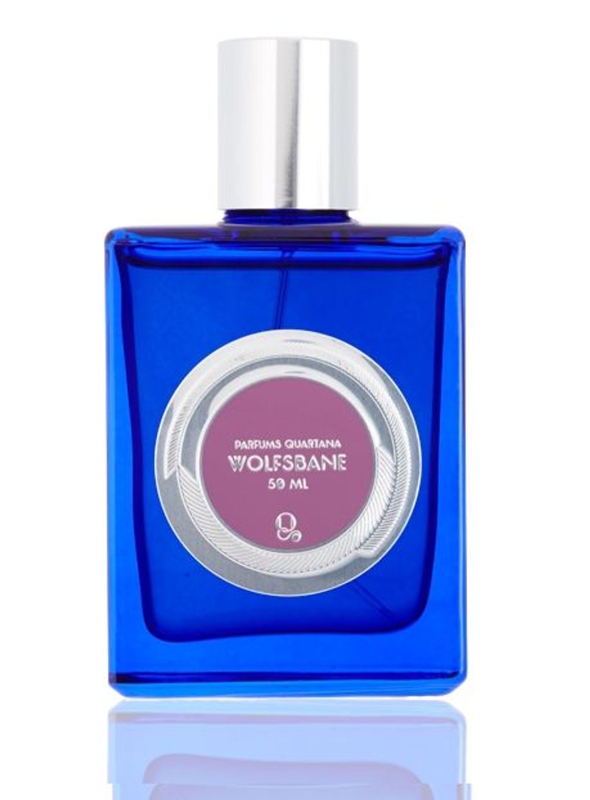 Wolfsbane