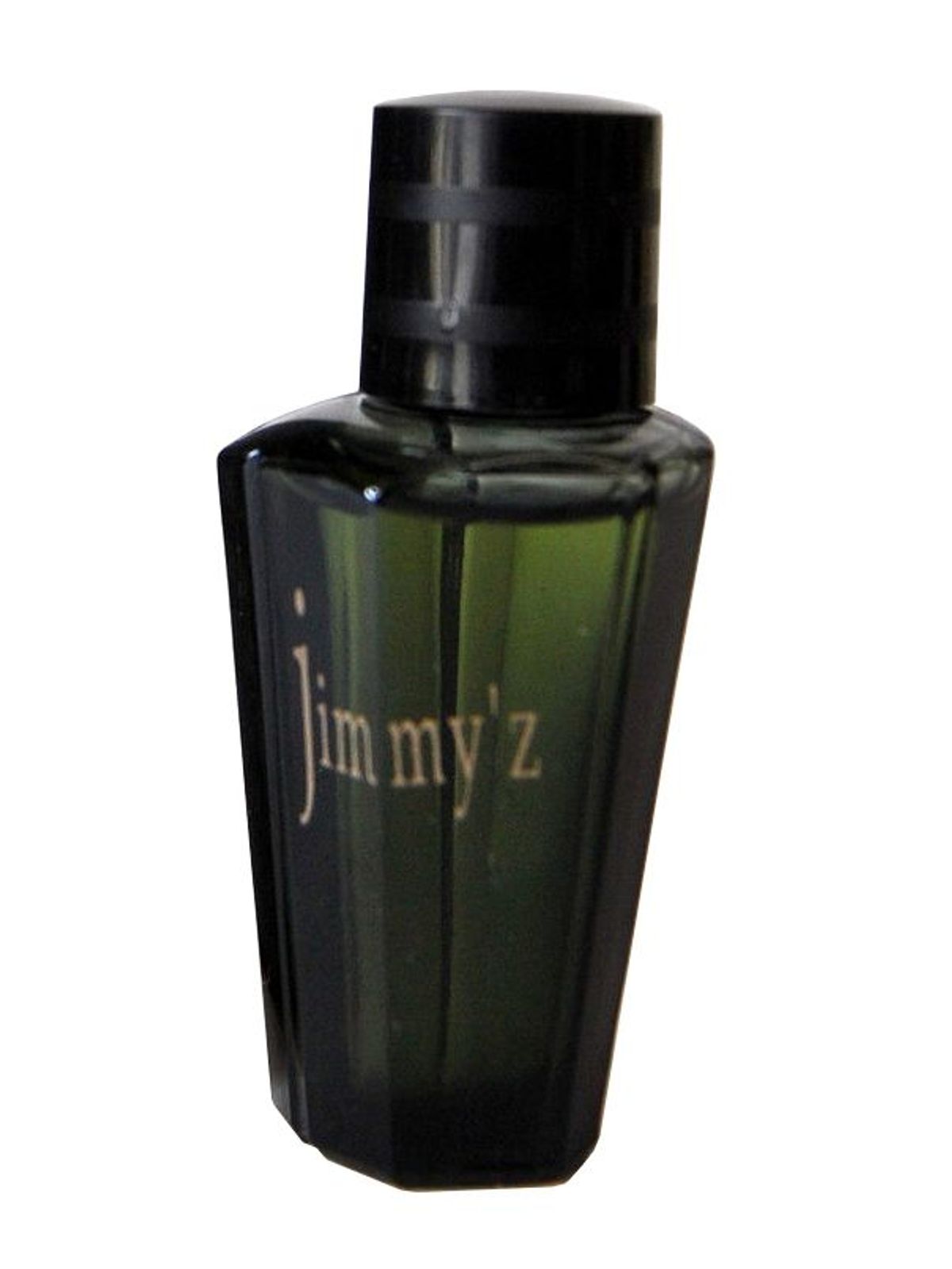 Jimmy'z