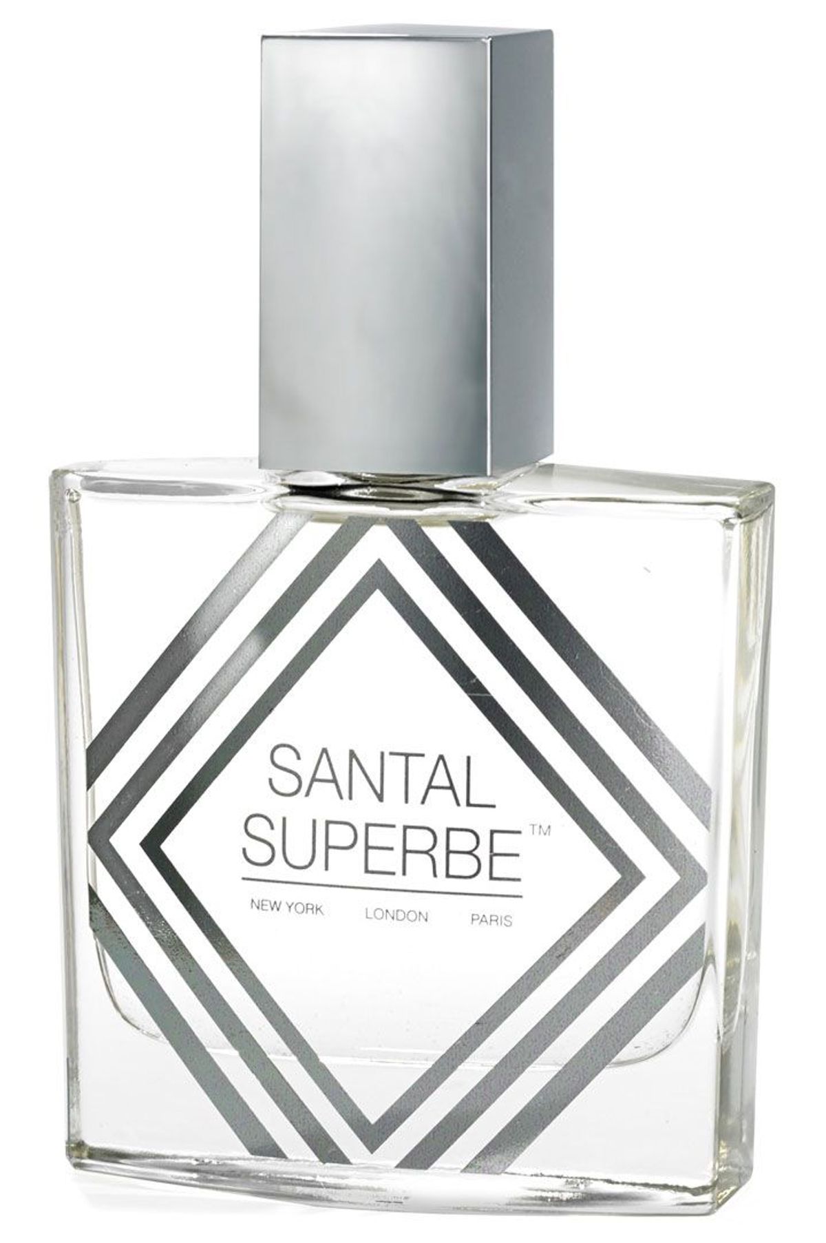 Santal Superbe