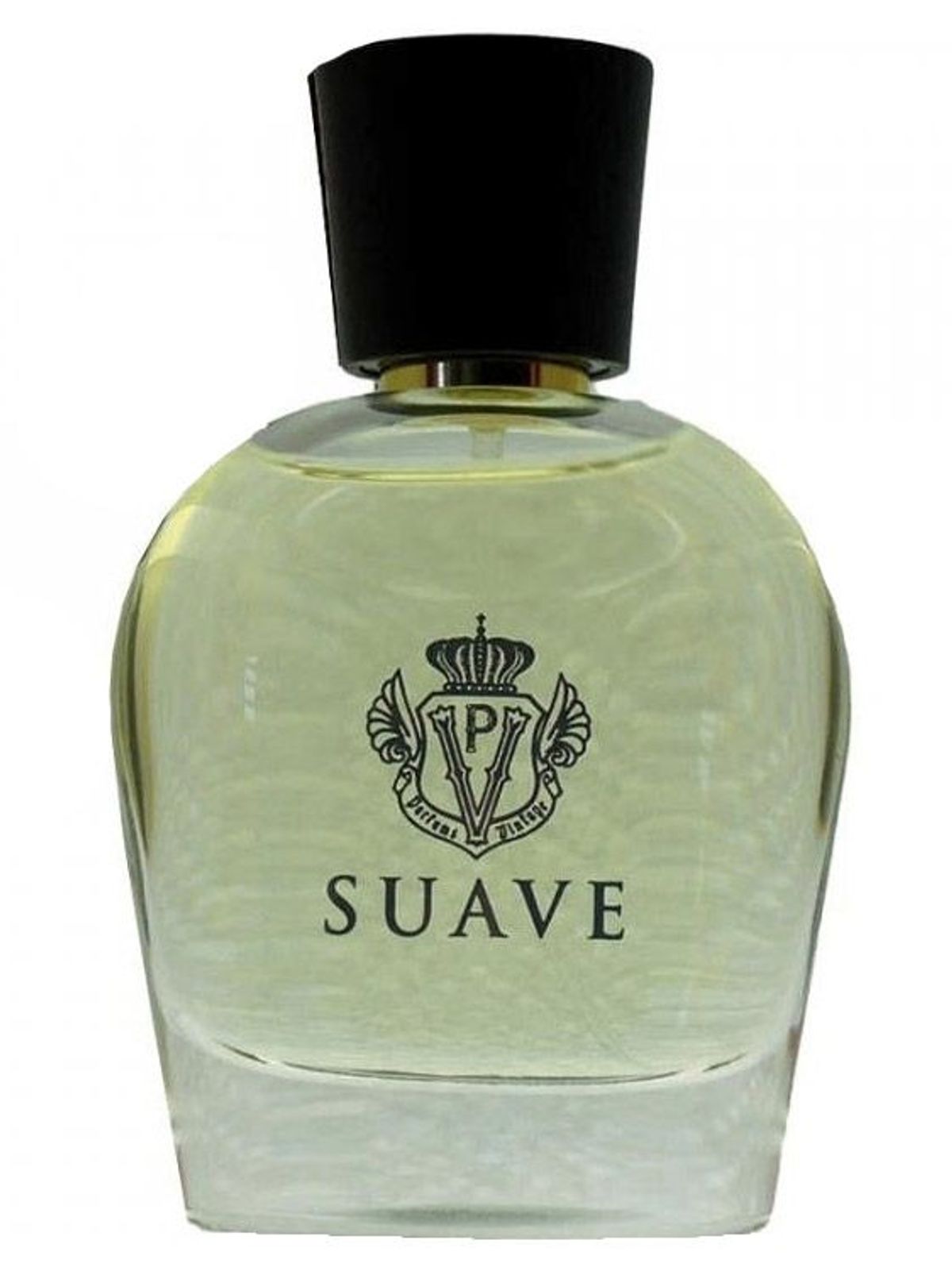 Suave